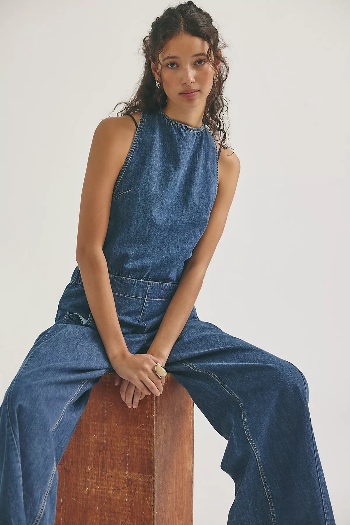 We The Free Margo Jumpsuit