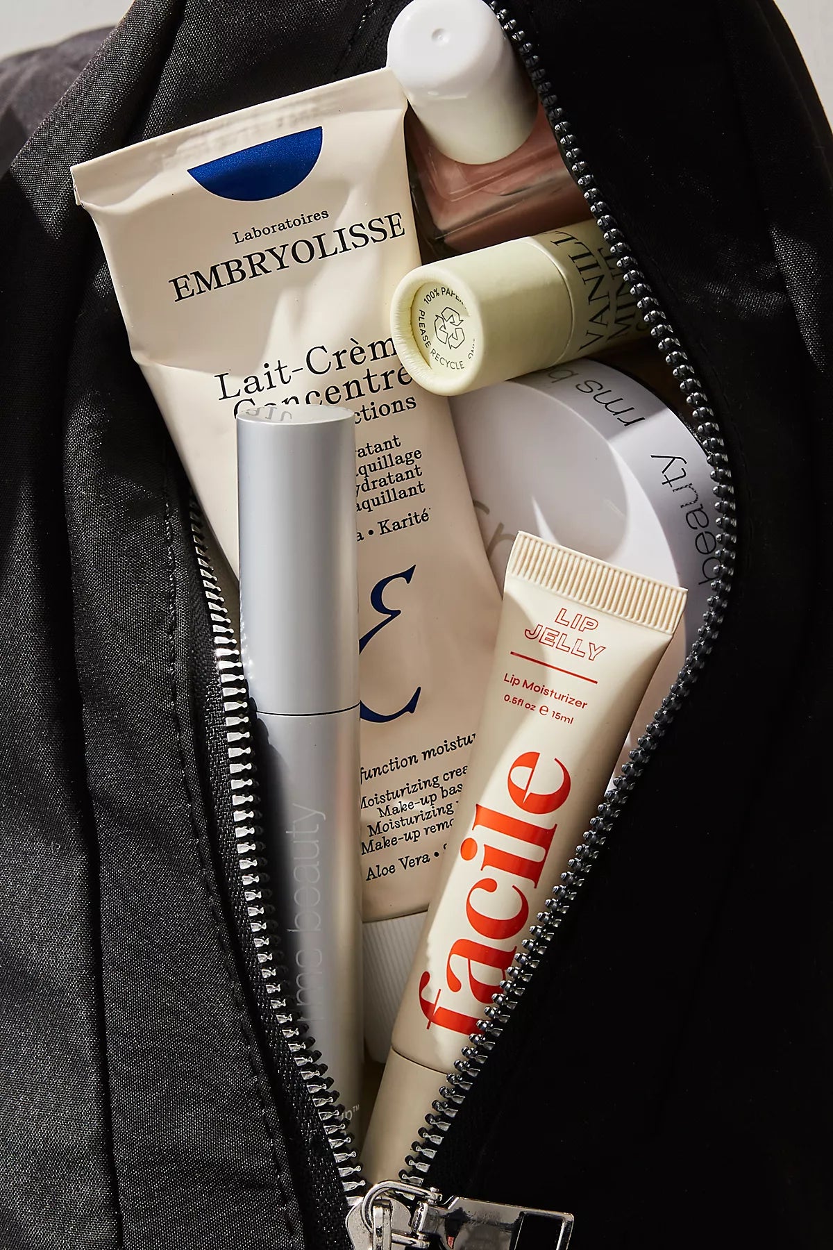 Embryolisse Lait Crème Concentré