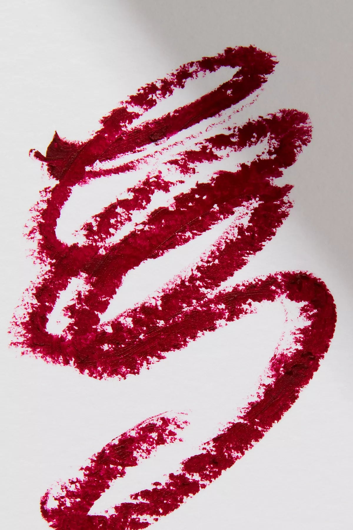 Coco Lip Crayon