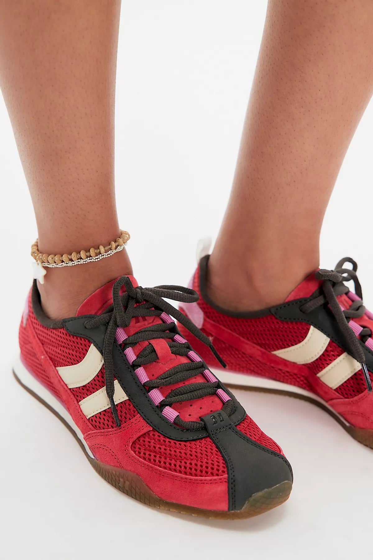 Coolway Nilo Sneakers