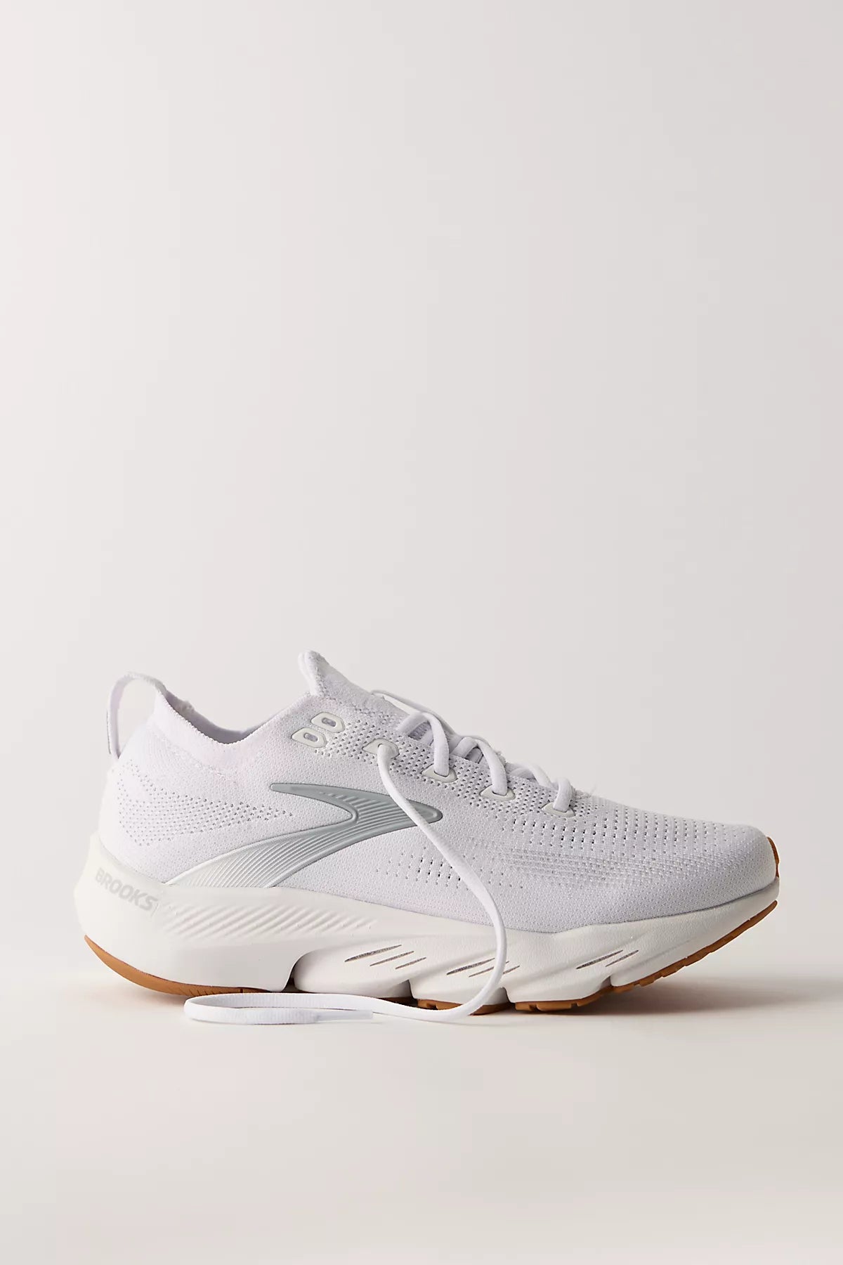 Brooks Glycerin Flex Sneakers