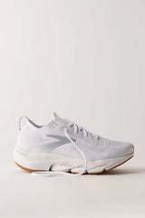 Brooks Glycerin Flex Sneakers
