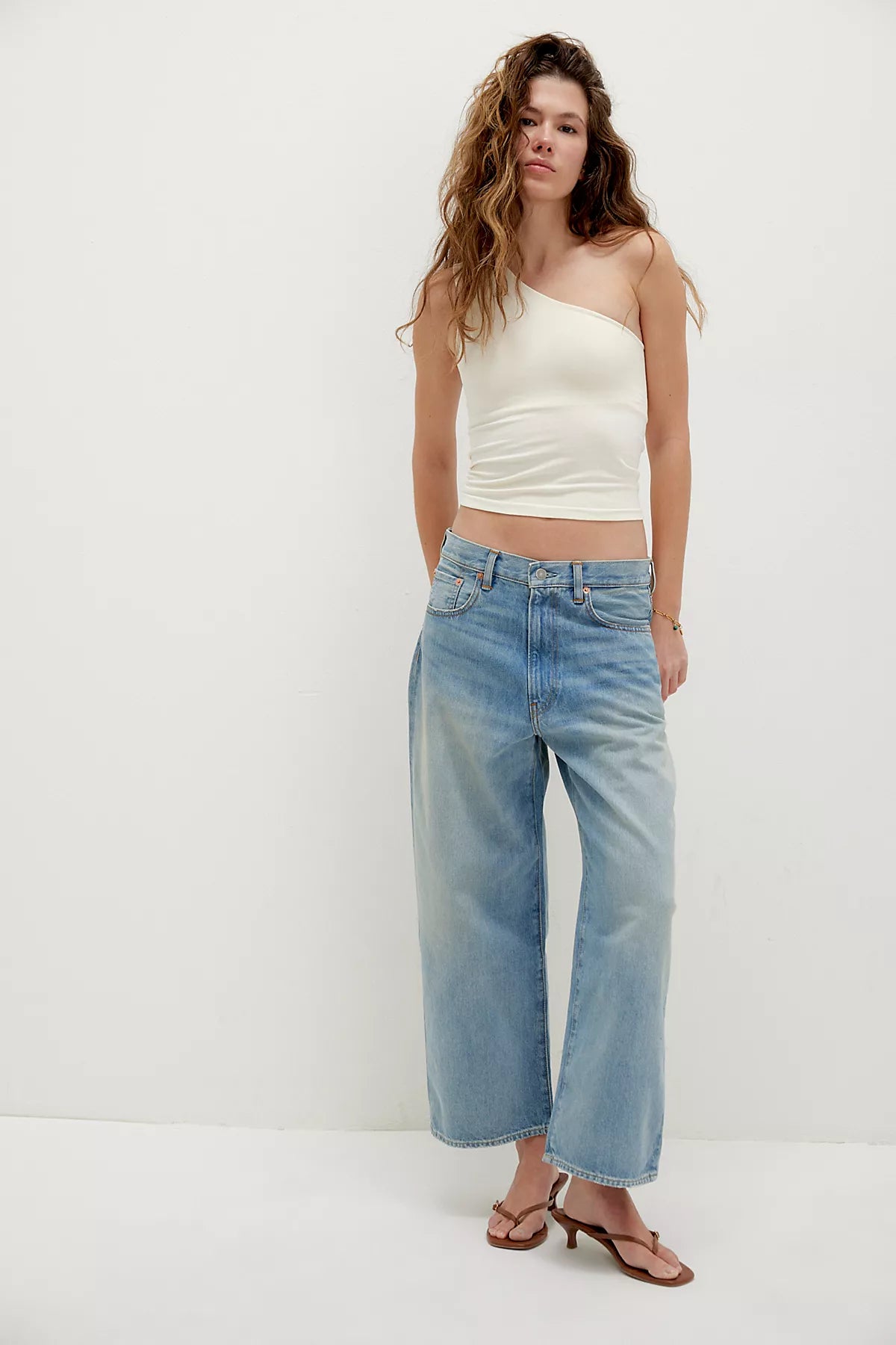 Denimist Georgia Jeans