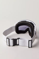 Dakine Domain Snow Goggles