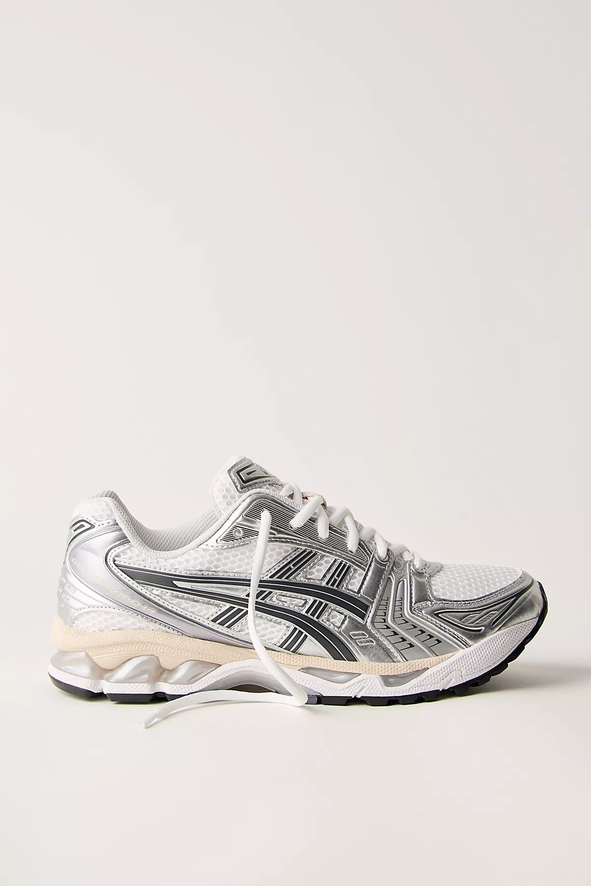 ASICS GEL-KAYANO 14 Sneakers