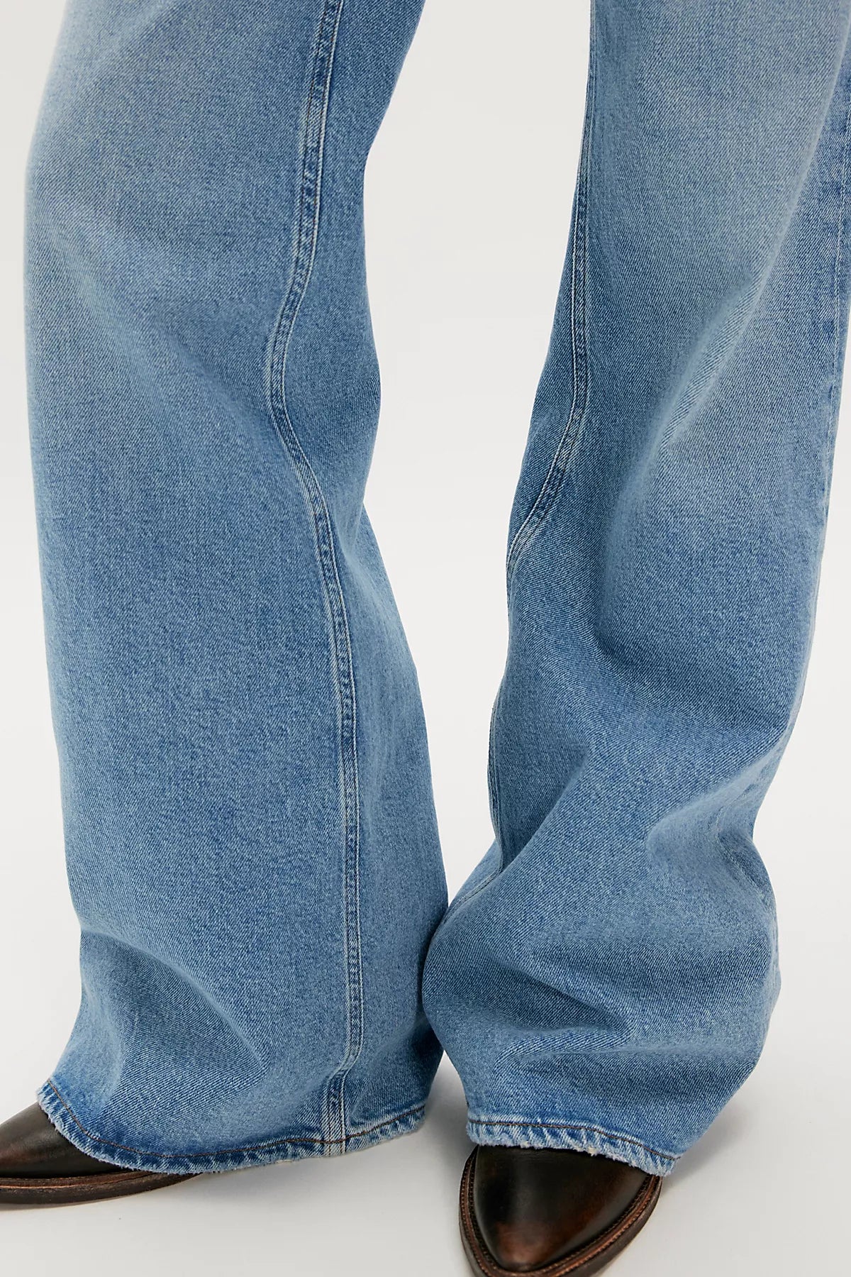 Citizens of Humanity Kimberly 70s Flare Jeans