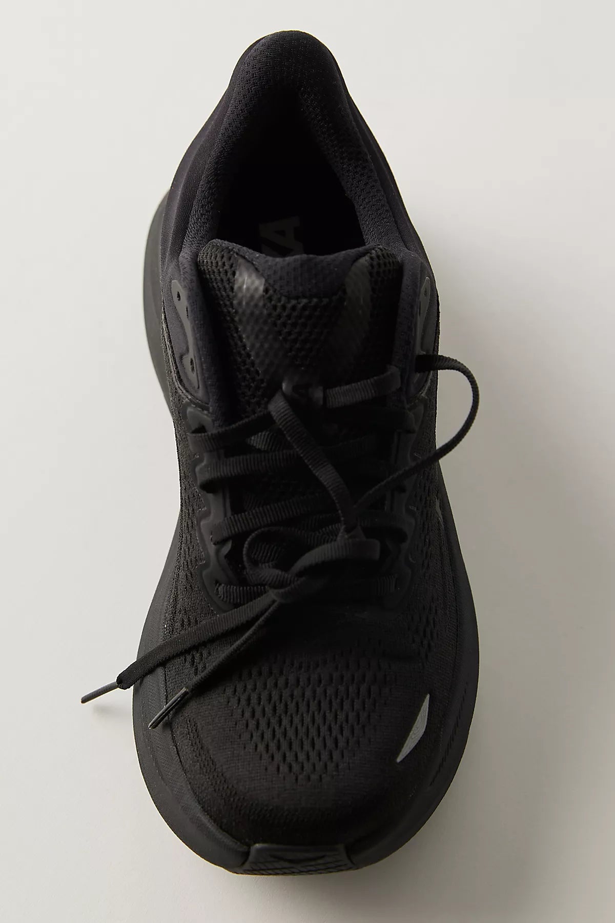 HOKA® Bondi 9 Sneakers