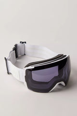 Dakine Domain Snow Goggles