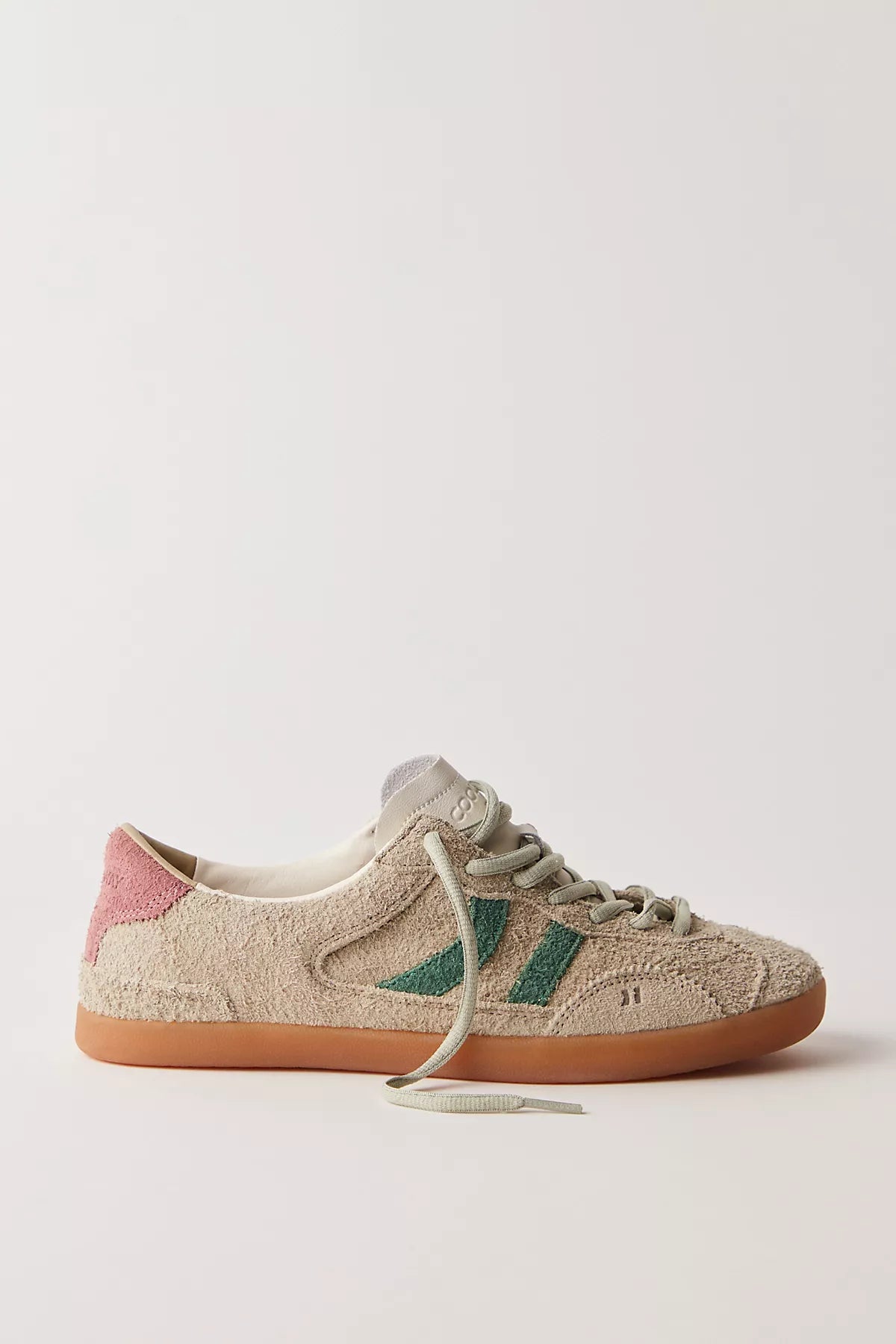 Coolway Kizuna Sneakers