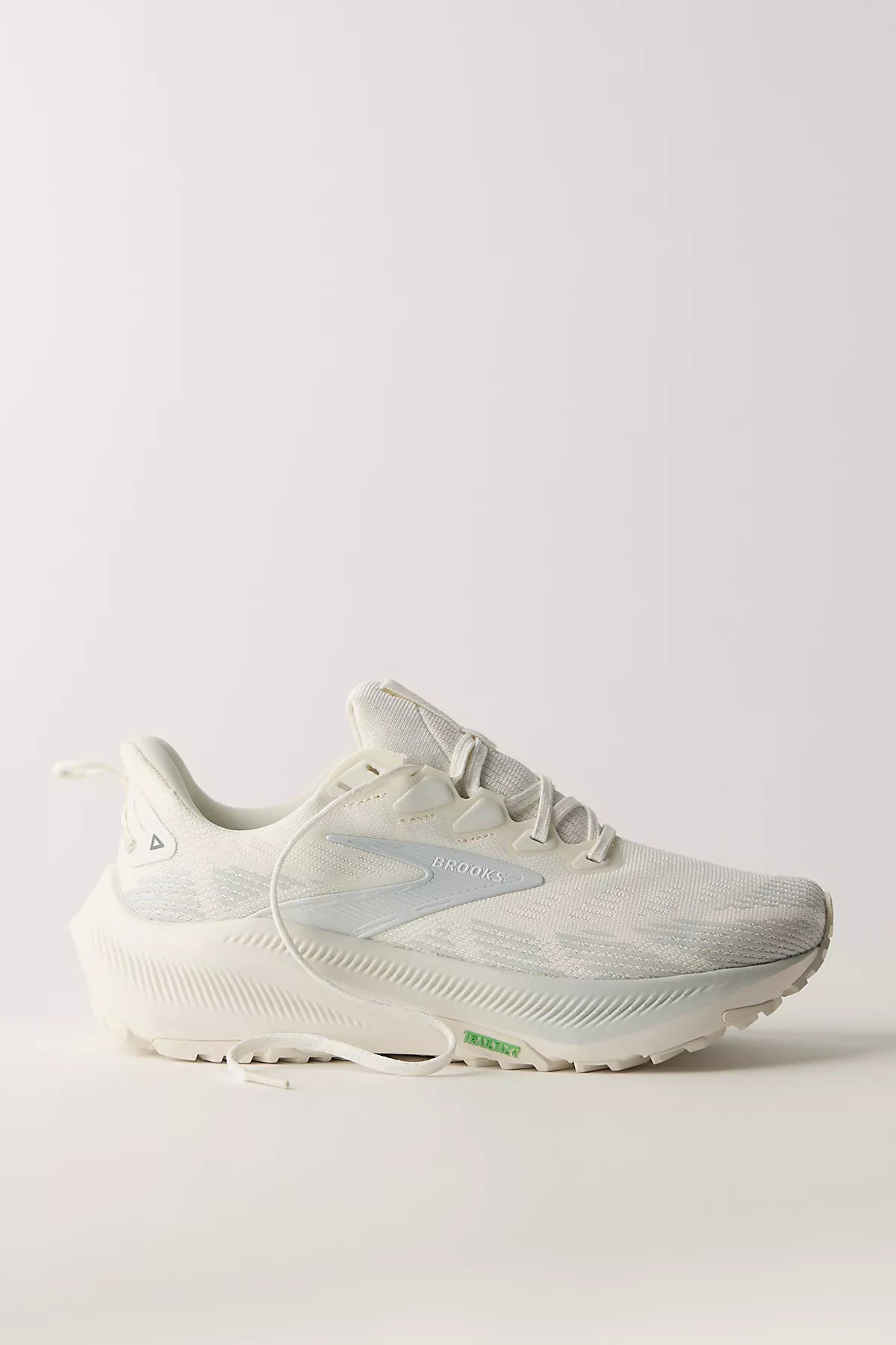 Brooks Ghost Trail Sneakers