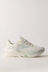 Brooks Ghost Trail Sneakers