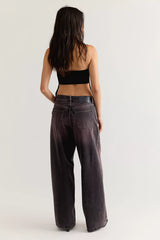 Haikure Bethany Jeans