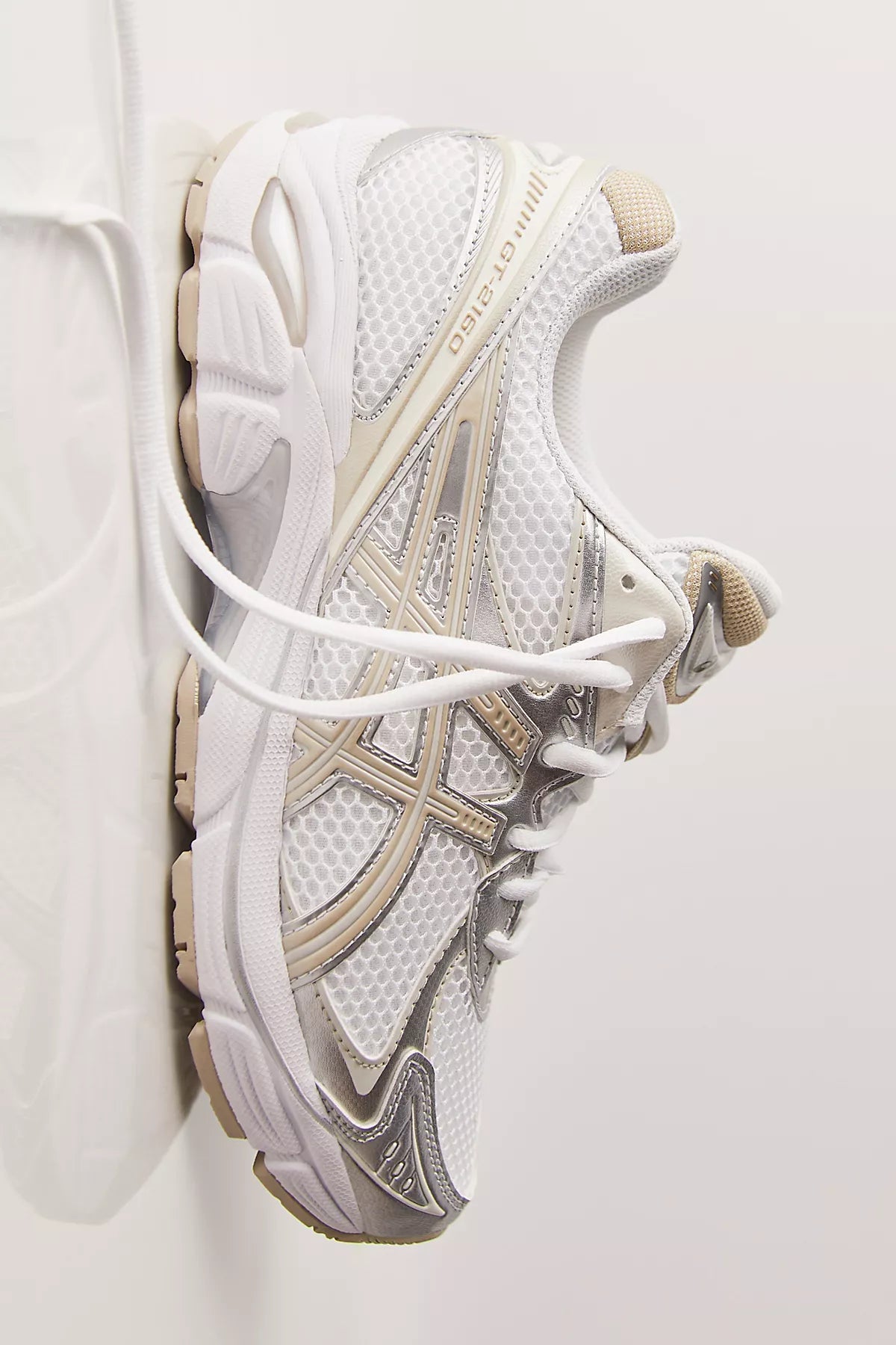 ASICS GT-2160 Sneakers