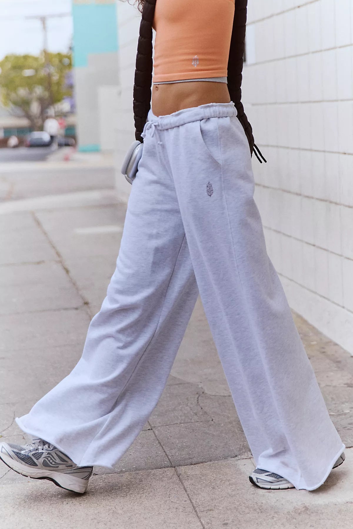Best Of Wide-Leg Pants