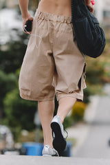 Club Classic Shorts
