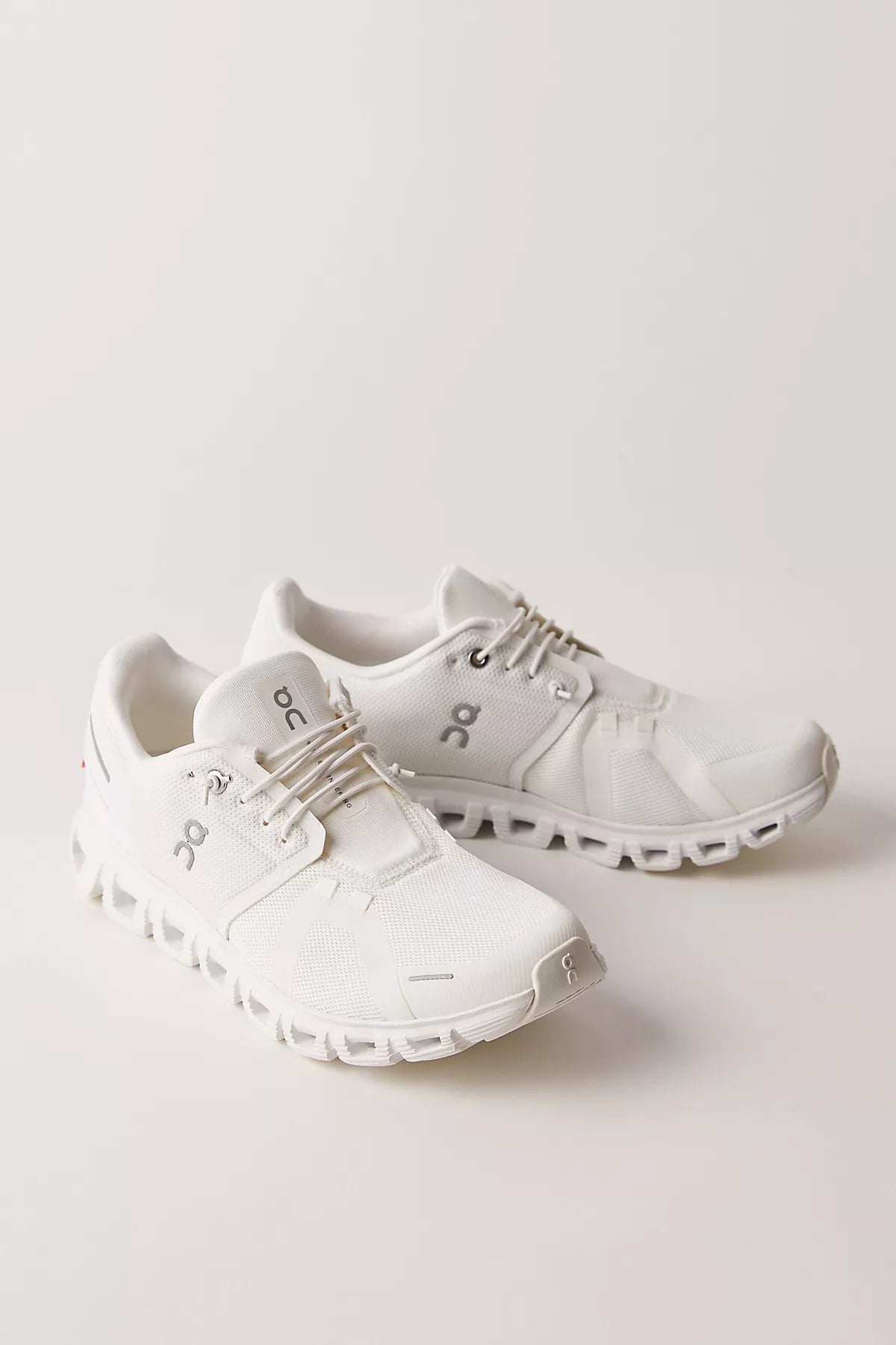 On Cloud 6 Sneakers