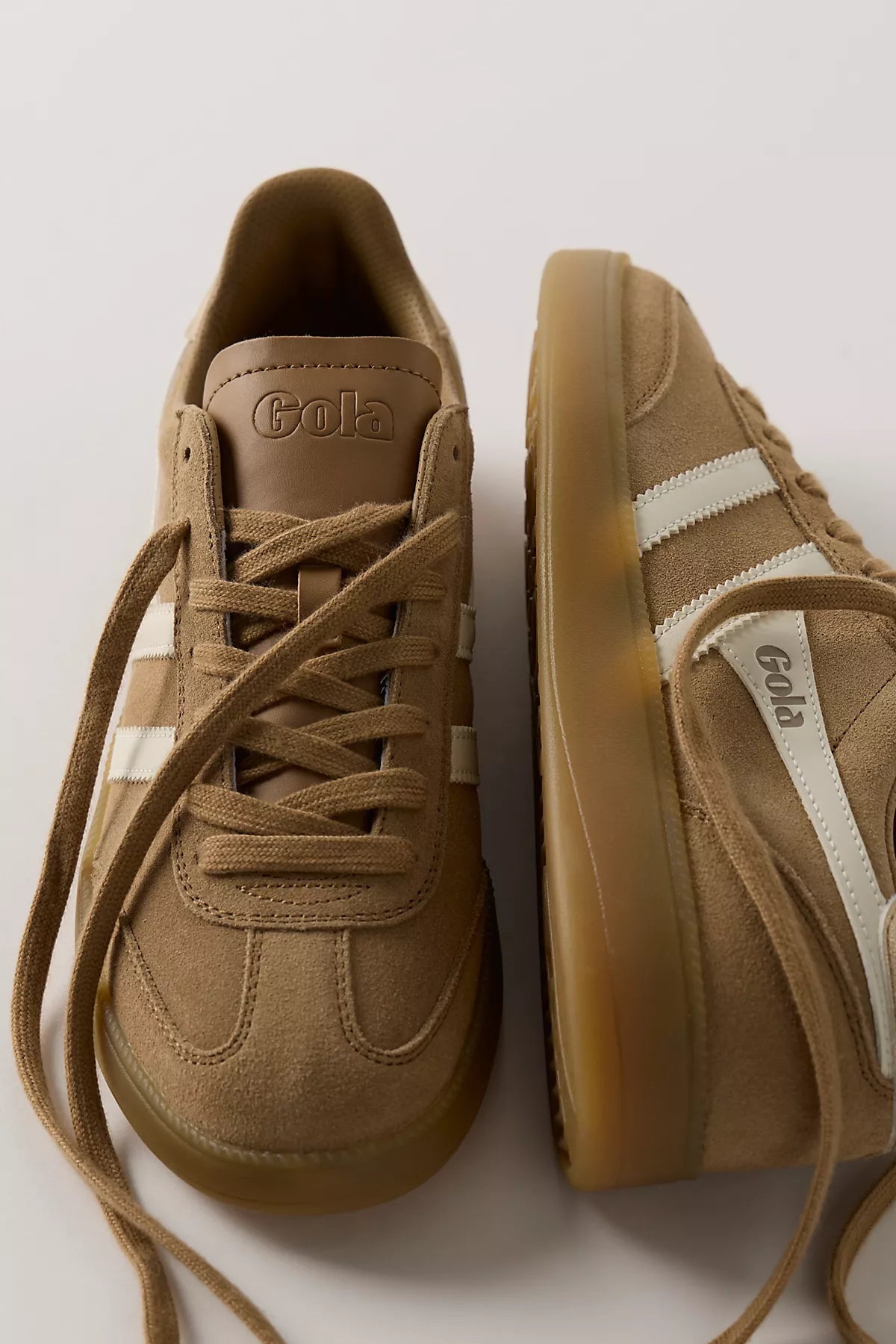 Gola Viper Sneakers