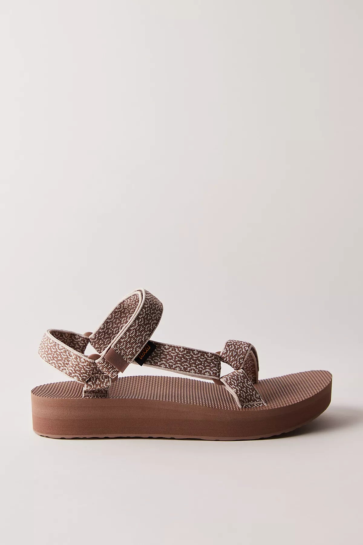 Teva Midform Universal Sandals