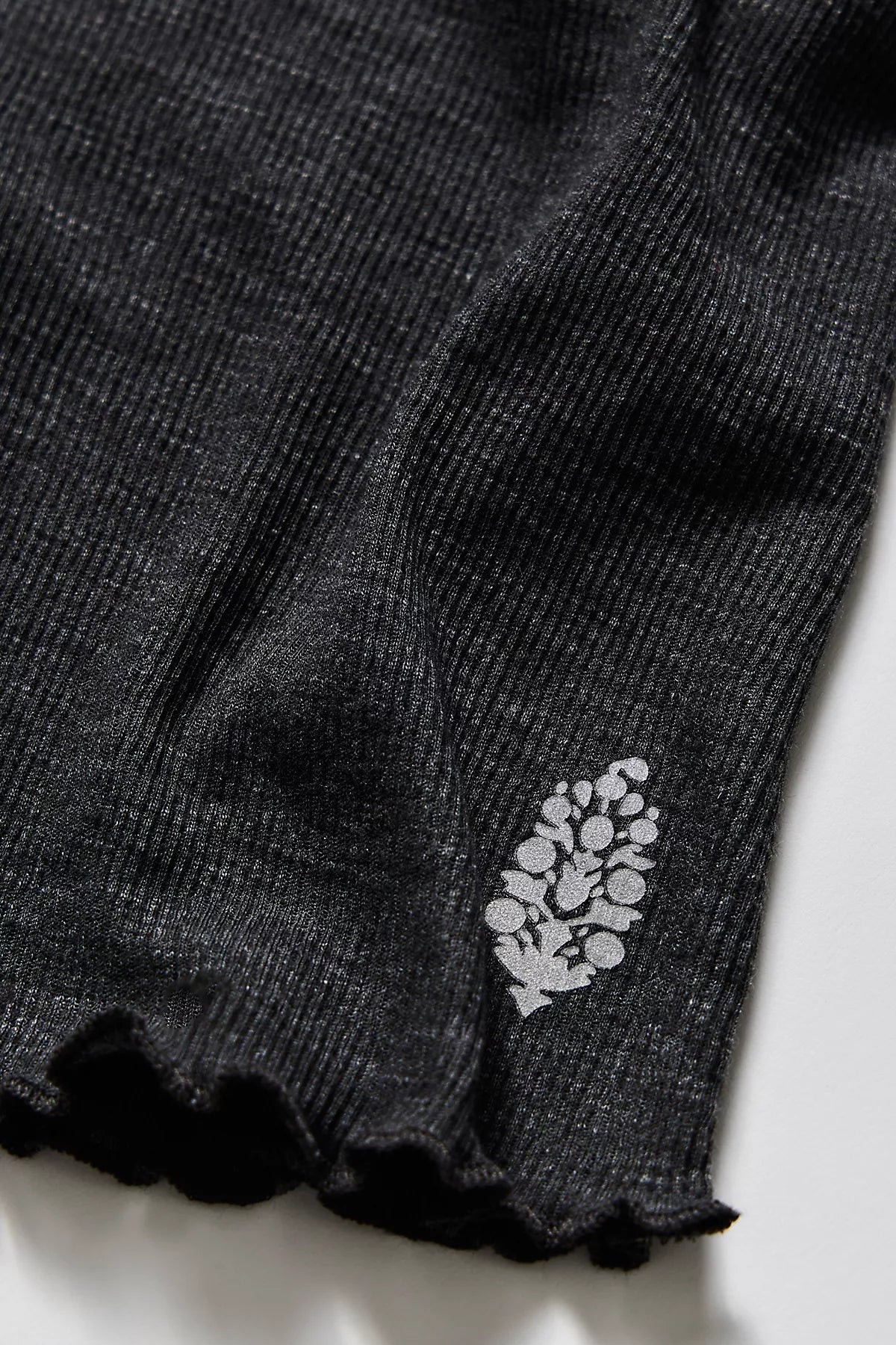 Breathe Easy Layer