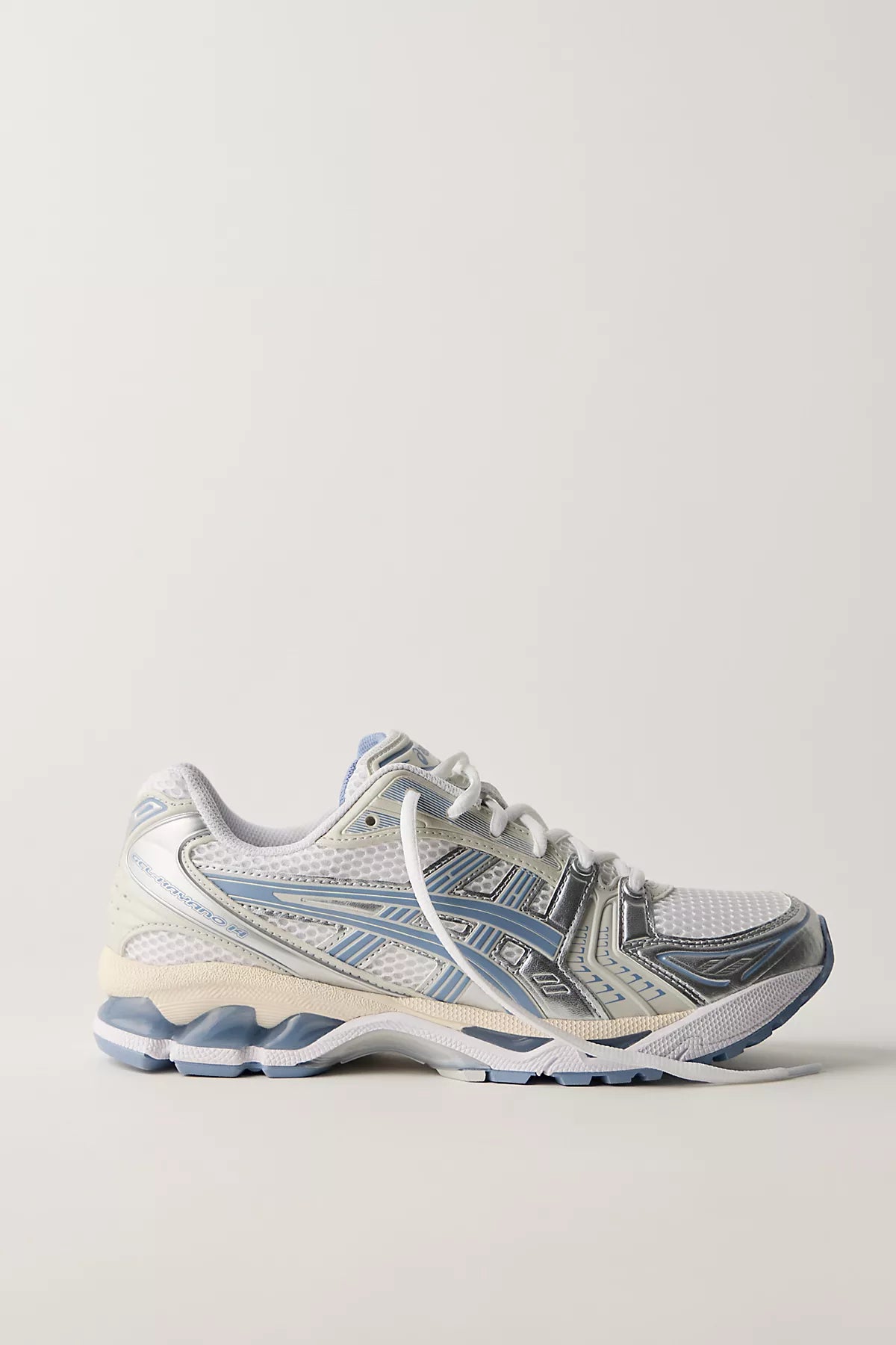 ASICS GEL-KAYANO 14 Sneakers