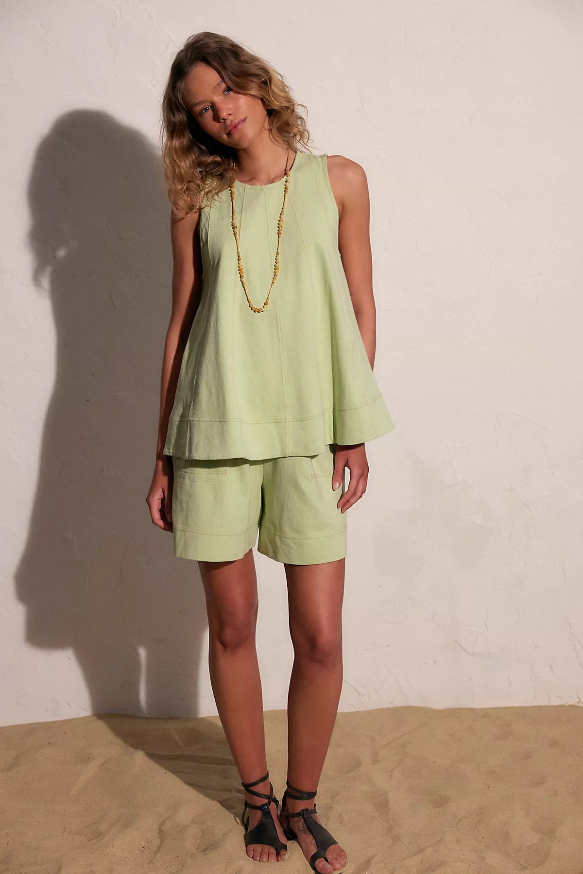 Strada Set