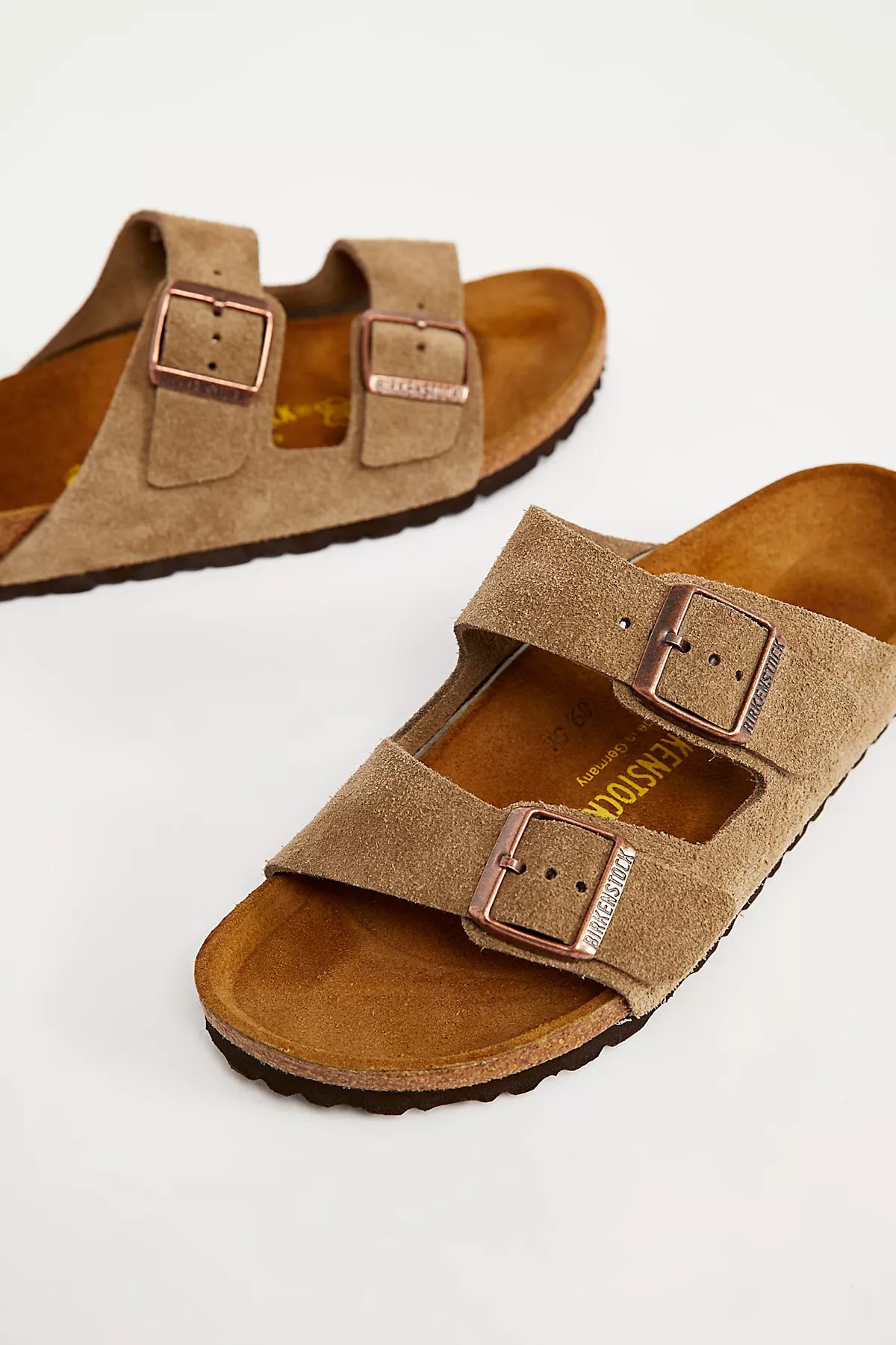 Birkenstock Arizona Sandals