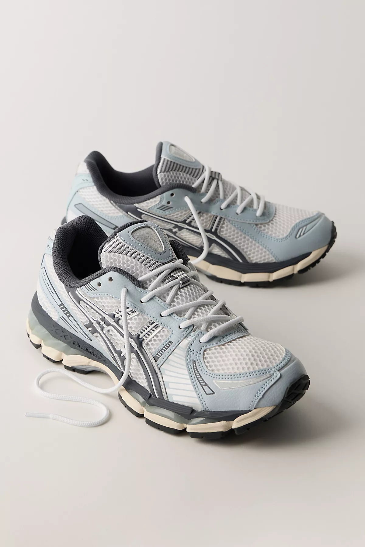 ASICS GEL-KAYANO 12.1 Sneakers