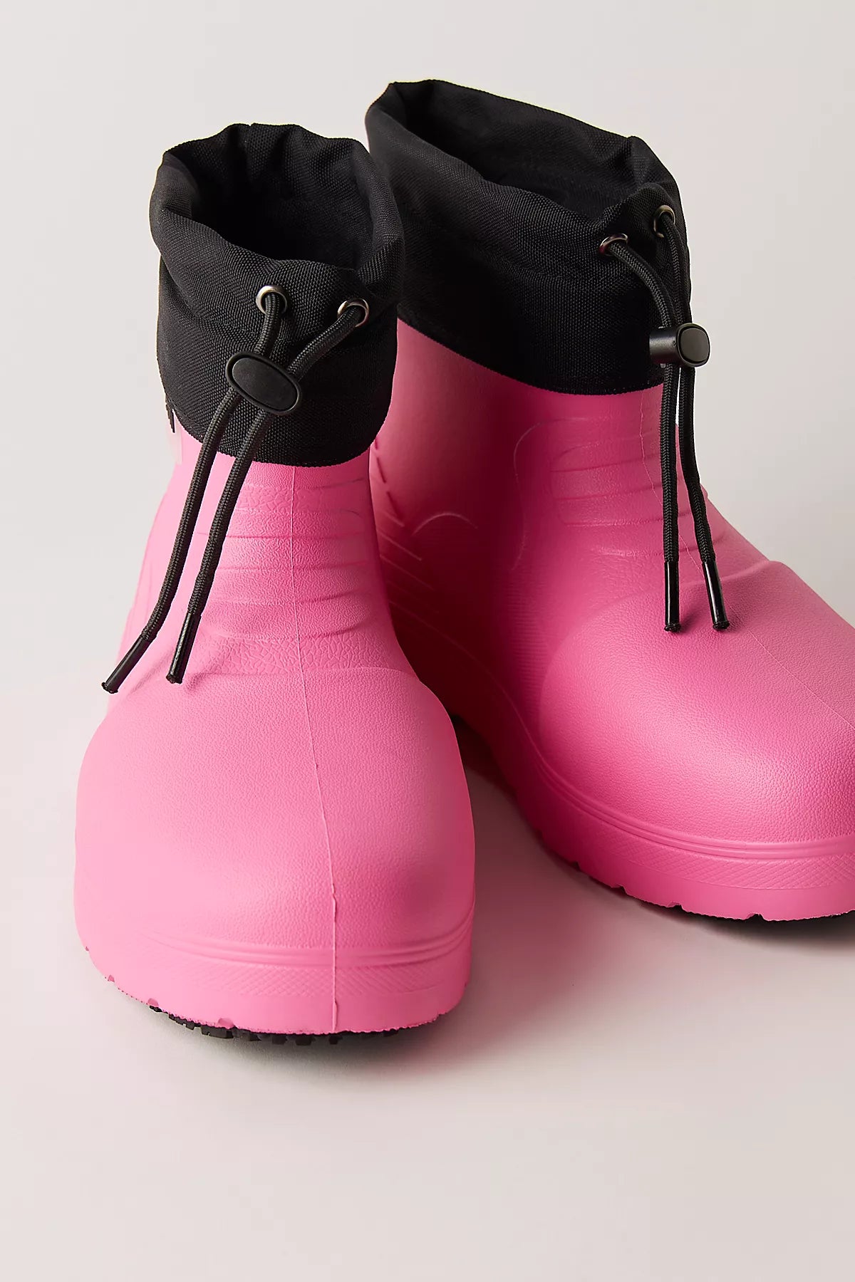 FUBUKI Niseko 3.0 Low Boots