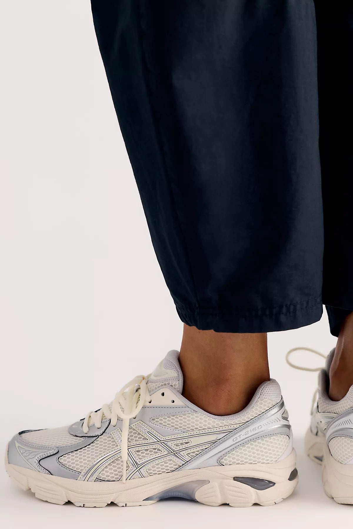 ASICS GT-2160 Sneakers