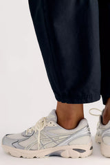 ASICS GT-2160 Sneakers