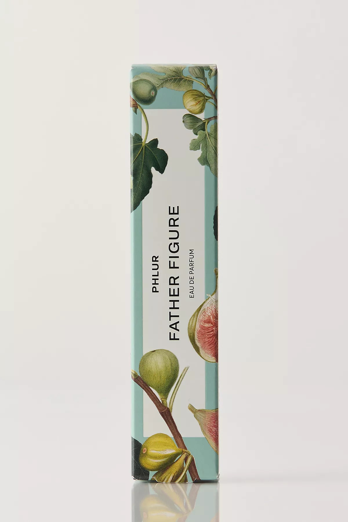 Phlur Eau De Parfum Travel Spray