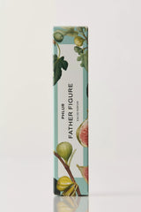 Phlur Eau De Parfum Travel Spray