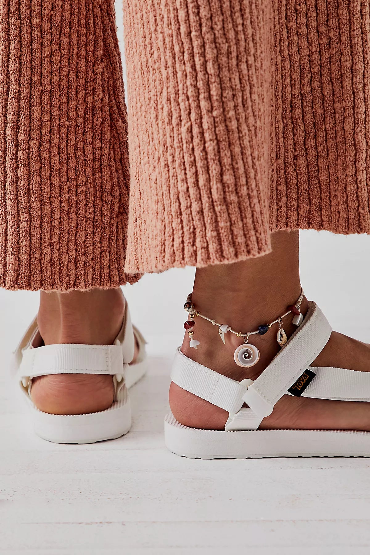 Teva Original Universal Sandals