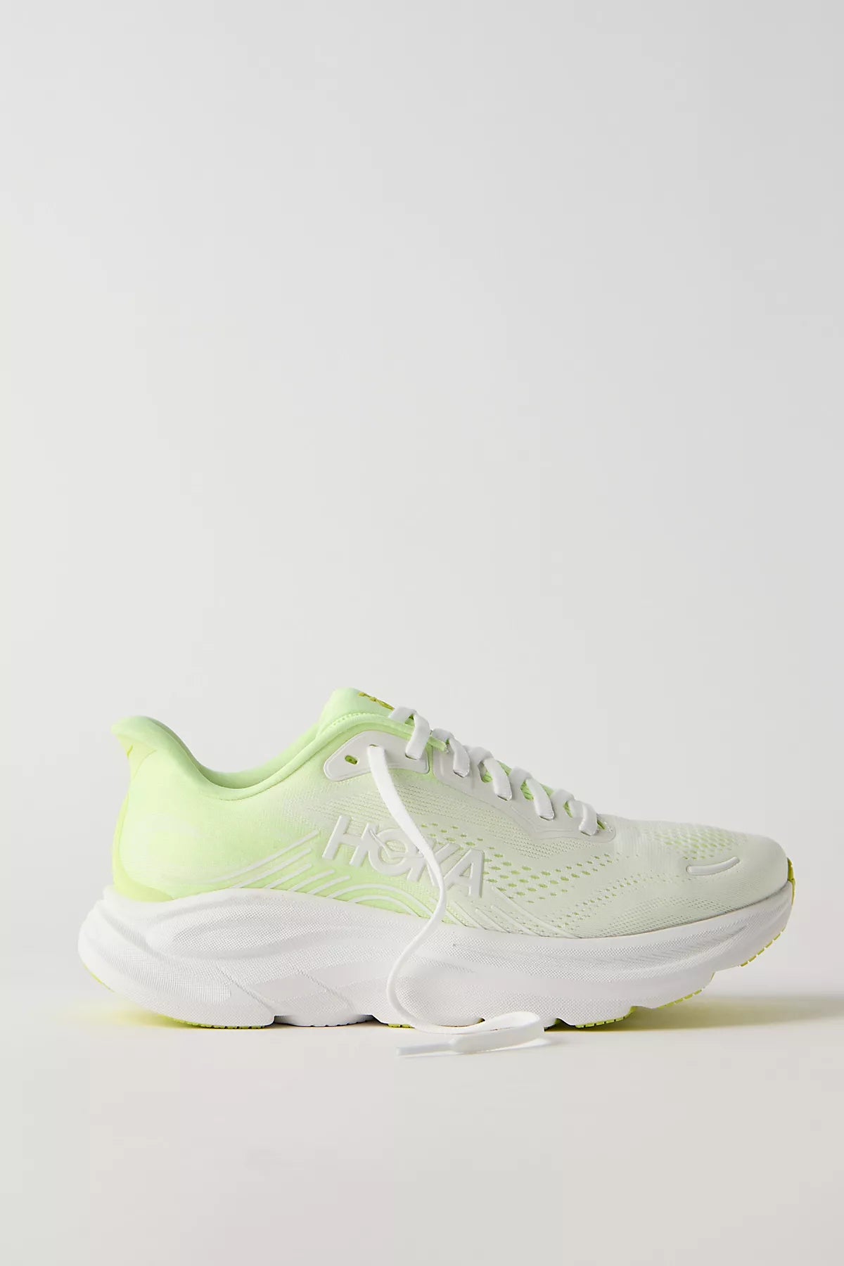 HOKA® Clifton 11 Running Sneakers