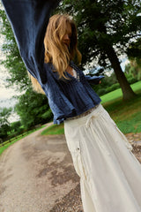 FP One Parker Long-Sleeve Top