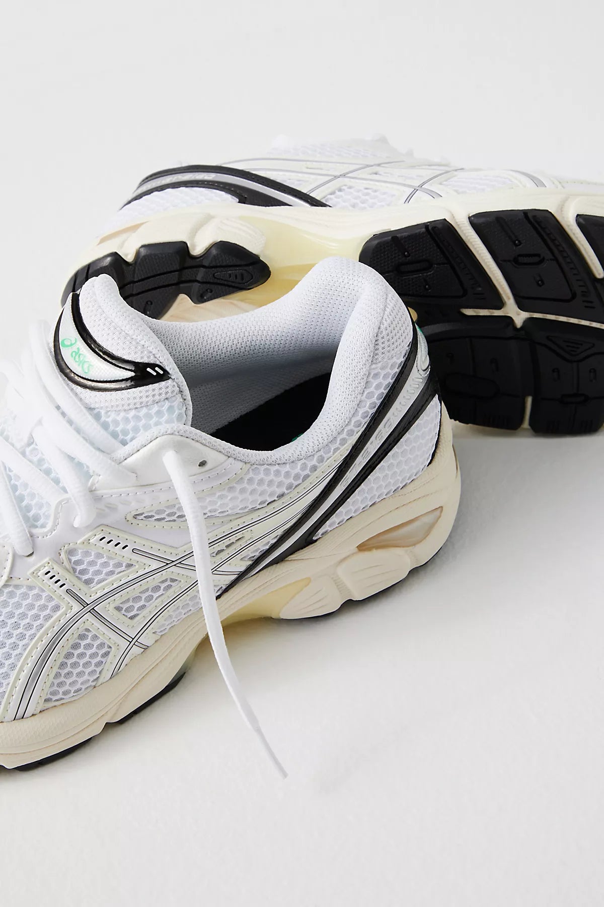 ASICS GT-2160 Sneakers