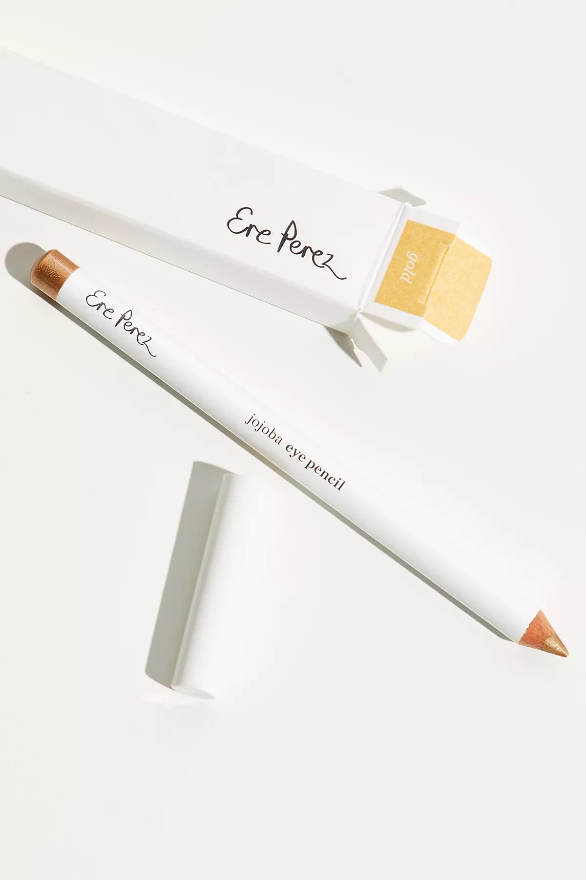 Ere Perez Jojoba Eye Pencil