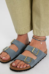 Birkenstock Arizona Sandals