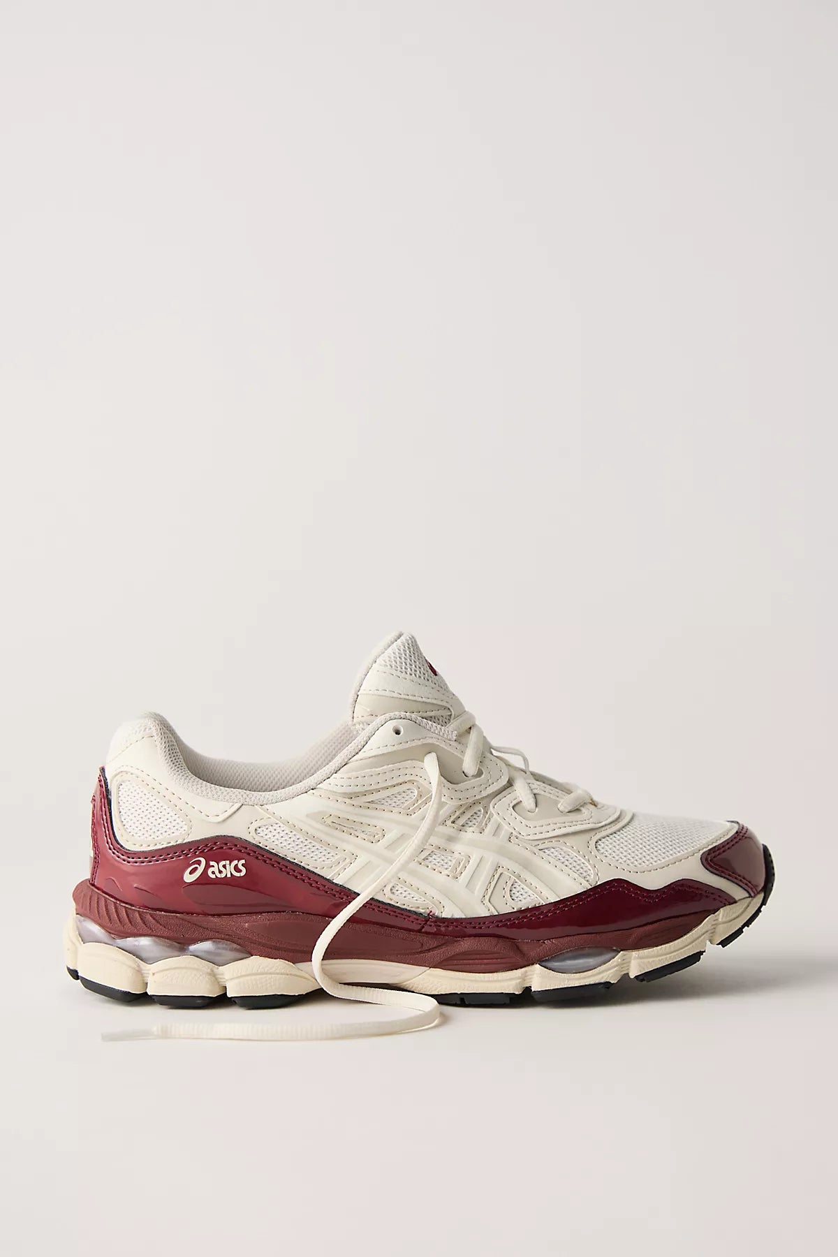 ASICS GEL-NYC Sneakers