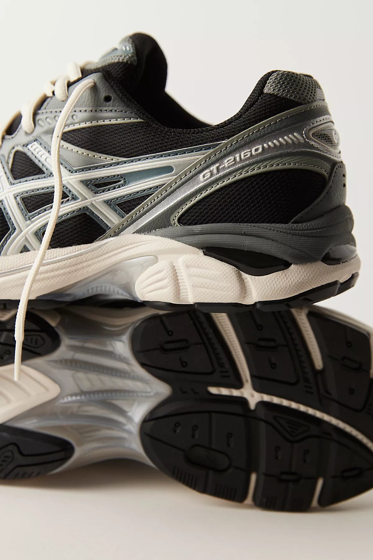 ASICS GT-2160 Sneakers
