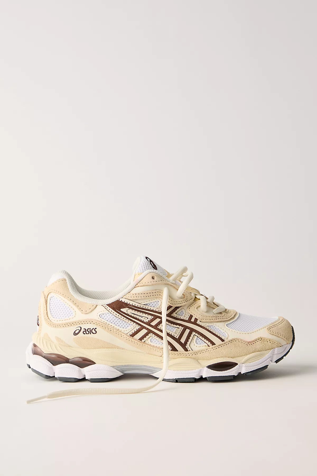 ASICS GEL-NYC Sneakers