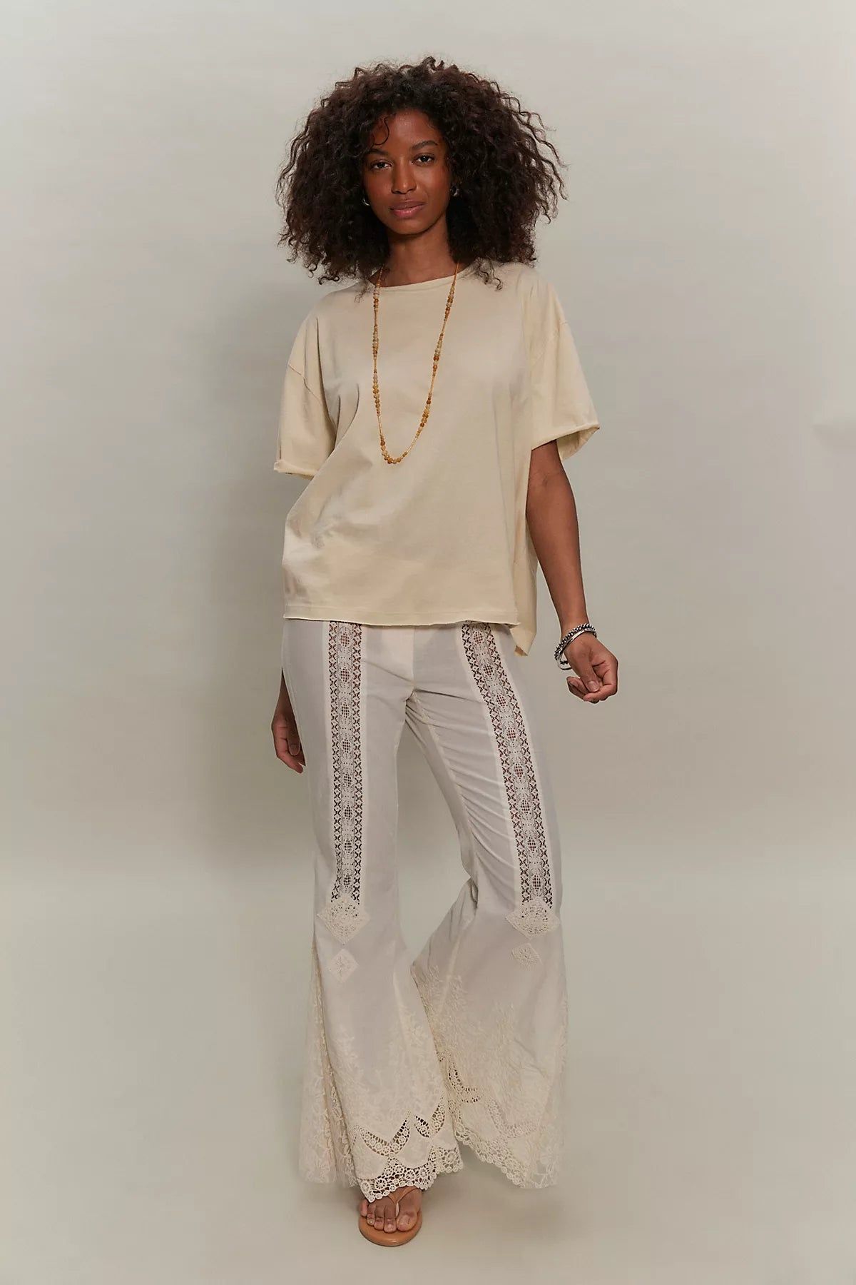 Tricia Fix Butterfly Tee