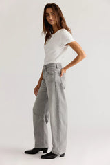 Citizens of Humanity Miro Relaxed Jeans