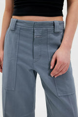 Closed Rhannon Pants