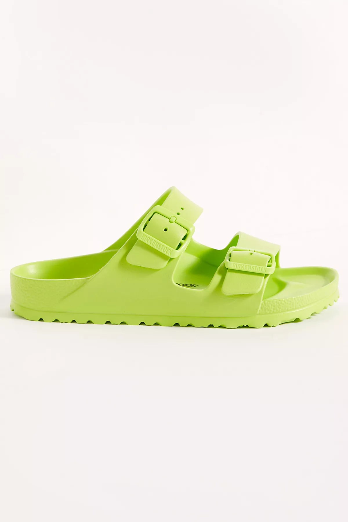 Birkenstock EVA Arizona Sandals