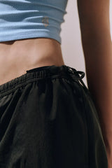 Finish Line Capris