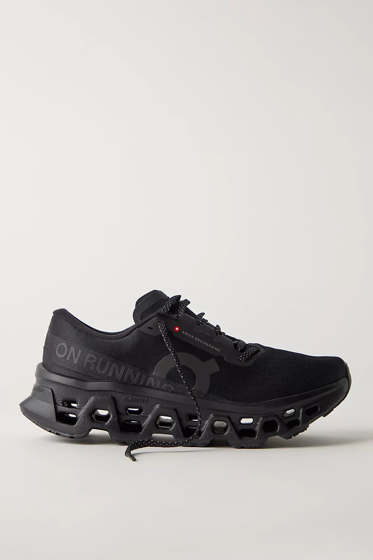 On Cloudmonster 3 Sneakers