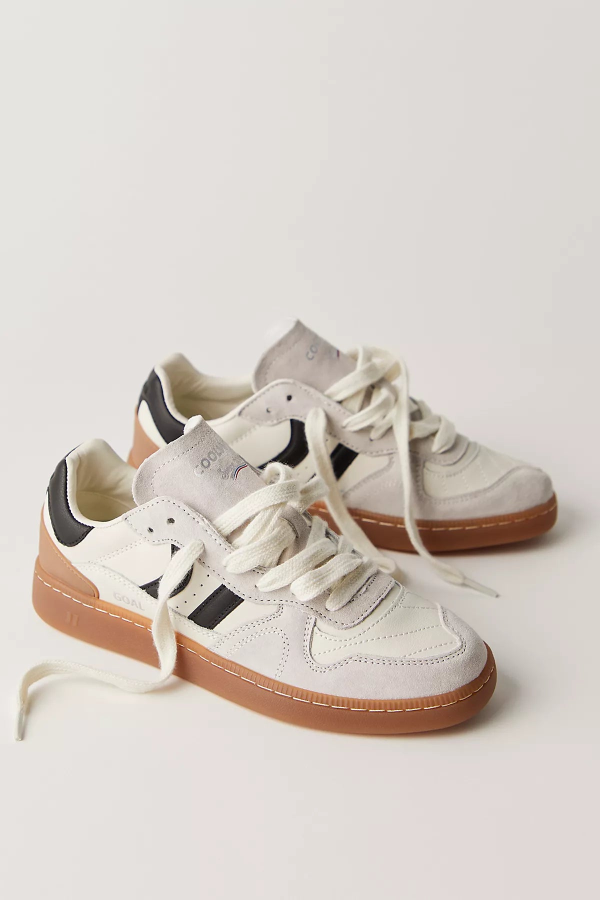 Coolway Goal Sneakers