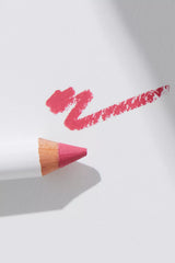 Coco Lip Crayon
