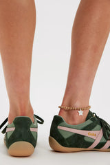 Gola Cascade Sneakers